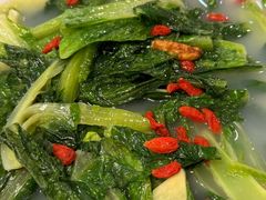 -潮珍苑海鲜粤菜酒家·广式茶点·宴请(临江大道店)