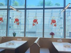 -辣公子·千岛湖私房菜(滨江店)