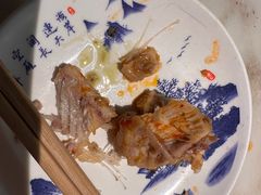 -麻麻鱼府主题涮锅(明珠家园店)