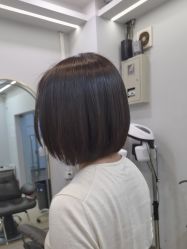 -保罗造型
