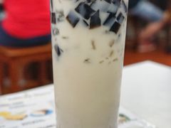 -Killiney Kopitiam(基利尼路67号店)