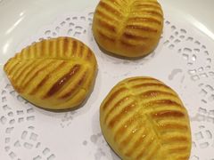 -伯衡55·吉品轩(乌鲁木齐南路店)