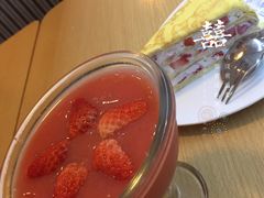 -鲜果搭(联合广场店)