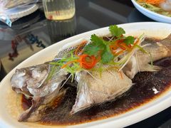 -好妈王饺子(滂江街店)