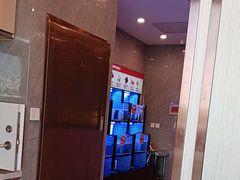 -七欣天香辣蟹火锅(闵行浦江欢乐颂店)