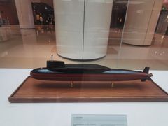 -上海中国航海博物馆