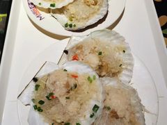 -堂会·KTV·自助餐·团建聚会(天河店)