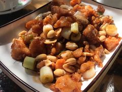 -人民公社大食堂(顺义总店)