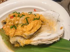 -映像威海·海鲜味道(市区店)