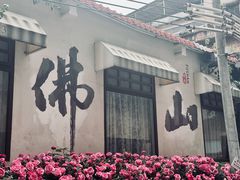 -岭南站NOVA