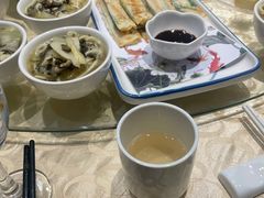 -西陵饭店