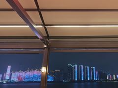 -COMMUNE幻师(渔人码头店)