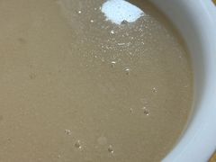 -满口香饭店