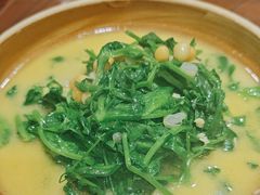 -六合居·明厨亮灶餐厅(成双大道店)