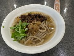 -大清花饺子(山庄店)