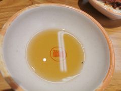 -陈家生煎(三坊七巷店)