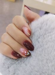 -美兮美学·日式美甲美睫