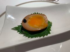 -苏浙总会(国金中心店)