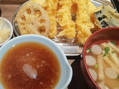 -爱蝦乃家(金虹桥店)