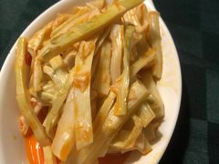 -好爸爸(印象城旗舰店)