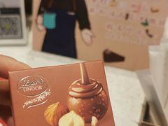 -COSTA COFFEE(国正中心店)