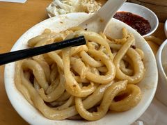 -太原面食店(解放路店)