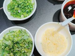 -蜀九香火锅(彩虹店)