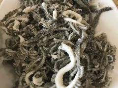 -宋记爆肚(酒仙桥店)