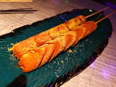 -啤仕多·啤客国潮跳舞BAR(保俶路店)