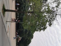 -南昌动物园