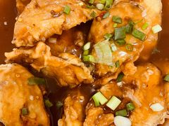 -老字号怡玺·藿香雅鱼(20年雅安店)