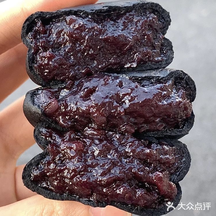 丑的一批，瘦个十斤八斤还得靠它…