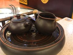 -点都德(盘福楼店)