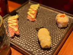 -摩打食堂(喜荟城店)