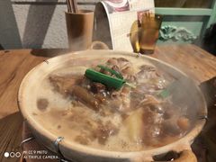 -十六蒲(桂林路店)