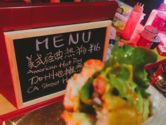 -桂林电视台(安新北路)