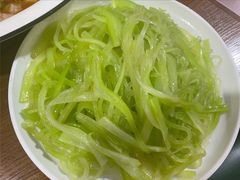 -盛世盐帮·自贡特色(总店)