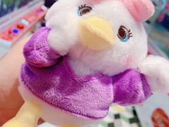 -LLJ夹机占(清河万象汇店)