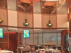 -森隆饭庄(崇文门新世界百货店)