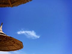 -南戴河国际娱乐中心