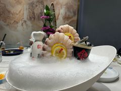 -鲐赏河豚(长寿店)
