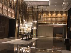 -深圳机场凯悦酒店