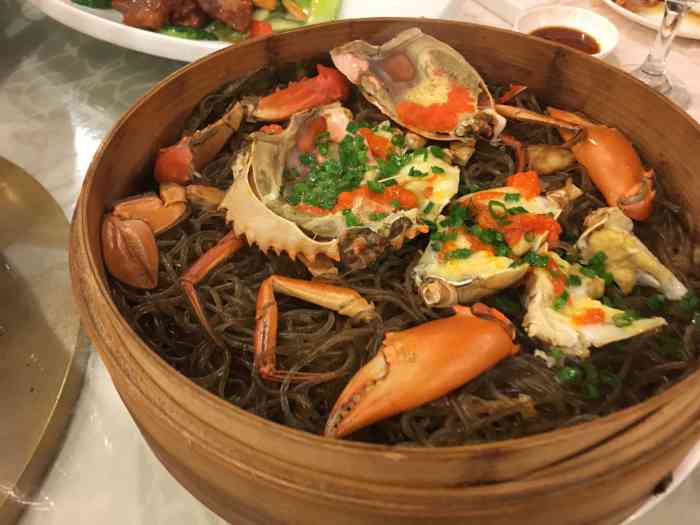 康特大酒楼-"菜价实惠 味道不错 吃到一个排骨感觉很特.