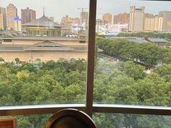 -真爱年华水疗健康运动中心(朱雀大街店)