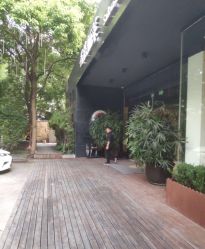 -CARR SALON
