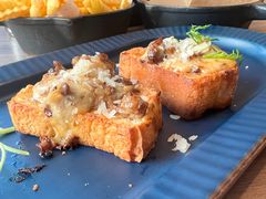 -必胜客(双榆树店)