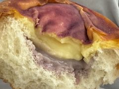 -好利来(新华百货店)