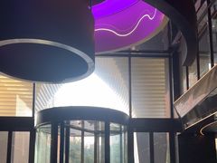 -碧涛阁·泡泡海洋·汤泉洗浴(王府花园店)