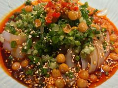 -麻六记(凤凰汇店)