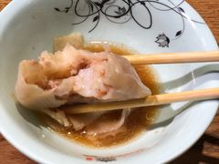 -华一楼(澳德乐店)